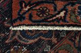 Sarouk - Patina Persian Carpet 383x290 - Picture 6