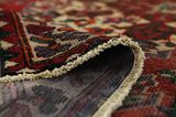 Bakhtiari - Patina Persian Carpet 315x160 - Picture 5