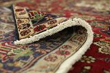Tabriz - Patina Persian Carpet 333x240 - Picture 5