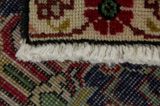 Tabriz - Patina Persian Carpet 333x240 - Picture 6