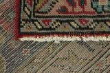 Tabriz - Patina Persian Carpet 385x285 - Picture 6