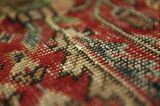 Tabriz - Patina Persian Carpet 385x285 - Picture 18