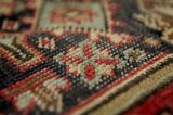 Tabriz - Patina Persian Carpet 385x285 - Picture 17