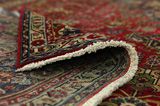 Tabriz - Patina Persian Carpet 297x194 - Picture 5