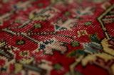 Tabriz - Patina Persian Carpet 297x194 - Picture 18