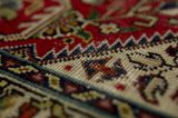 Tabriz - Patina Persian Carpet 297x194 - Picture 17