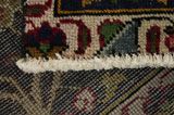 Tabriz - Patina Persian Carpet 380x291 - Picture 6