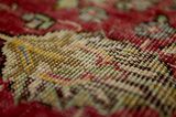 Tabriz - Patina Persian Carpet 380x291 - Picture 18