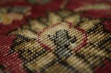 Tabriz - Patina Persian Carpet 380x291 - Picture 17