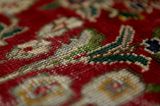Tabriz - Patina Persian Carpet 393x297 - Picture 18