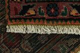Tabriz - Patina Persian Carpet 282x196 - Picture 6