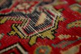 Tabriz - Patina Persian Carpet 282x196 - Picture 18