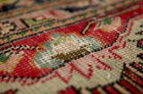 Tabriz - Patina Persian Carpet 282x196 - Picture 17