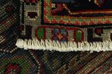 Tabriz - Patina Persian Carpet 289x194 - Picture 6