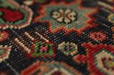 Tabriz - Patina Persian Carpet 289x194 - Picture 17