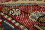 Tabriz - Patina Persian Carpet 280x194 - Picture 17