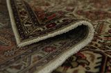 Tabriz - Patina Persian Carpet 296x200 - Picture 5