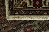 Tabriz - Patina Persian Carpet 296x200 - Picture 6