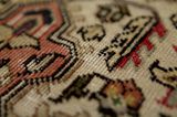 Tabriz - Patina Persian Carpet 296x200 - Picture 18