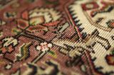 Tabriz - Patina Persian Carpet 296x200 - Picture 17