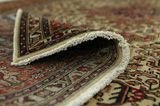 Tabriz - Patina Persian Carpet 298x200 - Picture 5