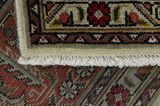Tabriz - Patina Persian Carpet 298x200 - Picture 6