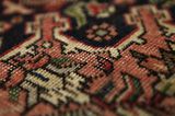 Tabriz - Patina Persian Carpet 298x200 - Picture 17