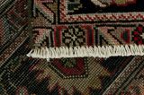 Tabriz - Patina Persian Carpet 293x196 - Picture 6