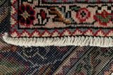 Tabriz - Patina Persian Carpet 330x235 - Picture 6