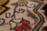 Tabriz - Patina Persian Carpet 330x235 - Picture 18