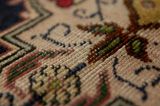 Tabriz - Patina Persian Carpet 330x235 - Picture 17
