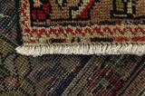 Tabriz - Patina Persian Carpet 295x200 - Picture 6