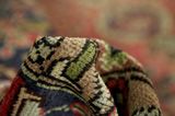 Tabriz - Patina Persian Carpet 295x200 - Picture 7