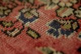 Tabriz - Patina Persian Carpet 295x200 - Picture 18