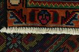Tabriz - Patina Persian Carpet 328x247 - Picture 6