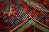 Tabriz - Patina Persian Carpet 328x247 - Picture 17