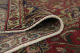 Tabriz - Patina Persian Carpet 384x278 - Picture 5