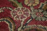 Tabriz - Patina Persian Carpet 384x278 - Picture 17