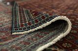 Mood - Patina Persian Carpet 344x250 - Picture 5