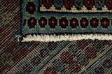 Mood - Patina Persian Carpet 344x250 - Picture 6