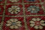 Mood - Patina Persian Carpet 344x250 - Picture 18