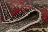Tabriz - Patina Persian Carpet 286x200 - Picture 5