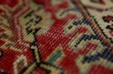 Tabriz - Patina Persian Carpet 330x250 - Picture 18