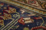 Tabriz - Patina Persian Carpet 330x250 - Picture 17
