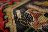 Tabriz - Patina Persian Carpet 370x296 - Picture 17