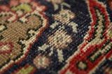 Tabriz - Patina Persian Carpet 395x293 - Picture 19
