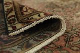 Tabriz - Patina Persian Carpet 286x190 - Picture 5
