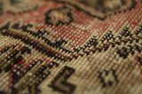 Tabriz - Patina Persian Carpet 286x190 - Picture 18