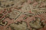 Tabriz - Patina Persian Carpet 286x190 - Picture 19