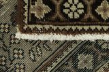 Tabriz - Patina Persian Carpet 385x296 - Picture 6